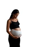Sound Beginnings Pre-Natal Sound Delivery System, Black, Womens Size 10, 12, 14