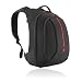 Axio Hybrid Xl Softpack Backpack for 17IN Laptop