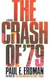 The Crash of '79