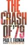 Crash of '79