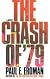 The Crash of '79