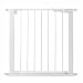 KidCo Auto Close Gateway - White RS.13099.00