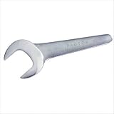 Stanley Proto J3560 Thin Pattern Service Wrench 1-7/8