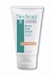 NeoStrata Bionic Face Cream 1.4oz