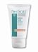 NeoStrata Bionic Face Cream 1.4oz