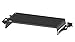 Gamber-Johnson - 7160-0336 - Gamber-johnson Dodge Charger Trunk Shelf 2011