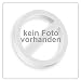 Sangean K-200 B Alarm-Radio (UKW/MW Tuner, LCD) schwarz