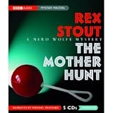The Mother Hunt