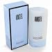 Angel By Thierry Mugler For Women. Body Lotion 7 oz