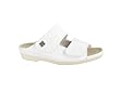 Muraade Women's Farah