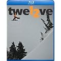 Twe12ve [Blu-ray]