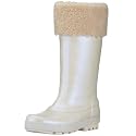 UGG australia Millcreek 5699, Damen Stiefel
