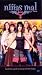 Search : Niñas Mal (Charm School) [NTSC/REGION 4 DVD. Import-Latin America]