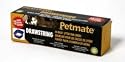 PETMATE LINER FOR HIGH BACK LITTER PANS JUMBO