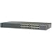 24-ports Catalyst 2960 Managed Ethernet Switch: Ws-c2960-24-