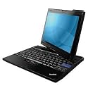 Lenovo ThinkPad X200 Tablet 7449
