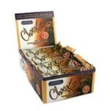 Chocolate Pecan Clusters 16 Count