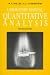Laboratory Manual (Catalyst: The Pearson Custom Library for Chemistry)