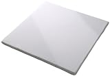 Easy Baby 263 Matratze 96/96 cm, Laufgittermatratze