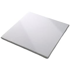 Easy Baby 263 Matratze 96/96 cm, Laufgittermatratze