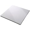 Easy Baby 263 Matratze 96/96 cm, Laufgittermatratze