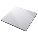 Easy Baby 263 Matratze 96/96 cm, Laufgittermatratze