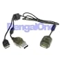 Xbox to PC USB Smart Adapter