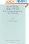 Biometric Solutions: For Authentication in an E-World (The Springer International Series in Engineering and Computer Science)