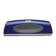 Expo XL Whiteboard Eraser (8474)