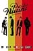 PAOLO NUTINI En Concert Music Poster