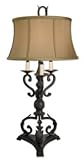 26916 Uttermost Hope, Table Lamp