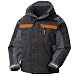 Sporting Goods : Columbia Compass Trail Jacket- Boys'
