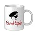 Druck-deine-Tasse erotische Tasse