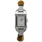Gucci Ladies 6800 Series Watch #YA068526 by Gucci