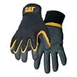 COATED PALM GLOVES JUMBO