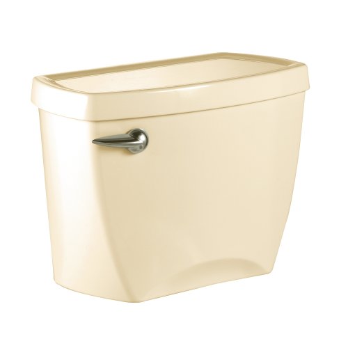 American Standard 4266 504 021 Champion 4 Toilet Tank Complete with