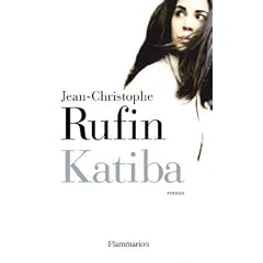Katiba
