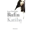 Katiba