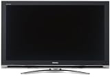 TOSHIBA REGZA 46V型 地上・BS・110度CSデジタルフルハイビジョン液晶テレビHDD300GB内蔵 46H3000
