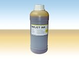 1 Pint (16oz) Premium Nano Yellow Refill Ink for Lexmark Ink Cartridges and Lexmark Printers