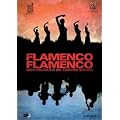 Flamenco, Flamenco (2010) (Pas De Fran�ais) (Import)