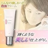 m[fXm[@EN[EhDE}M[N@n