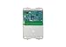 M1 Single Door Access Module