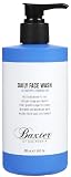 Produkt-Bild: Baxter of California - Daily Face Wash - Gesichtsreiniger