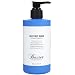 Baxter of California Face Wash