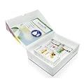 Ladr�me - Coffret No�l BIO - D�couverte des Huiles Essentielles