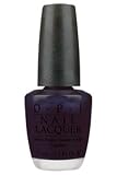 OPI NLR54 Russian Navy