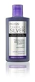 Touch Of Silver Shine Weekly Treatment 150ml