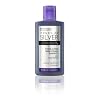 Touch Of Silver Shine Weekly Treatment 150ml