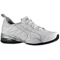 PUMA Voltaic II - Women's